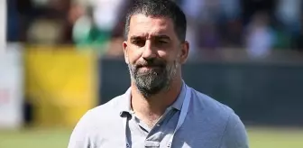 Hocalık kariyerinde unutamayacağı bir travma! Eyüpspor'un Süper Lig hayali uzatmada bitti