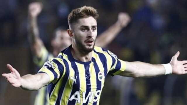 İsmail Yüksek'ten derbi öncesi ezeli rakibi çıldırtacak sözler: Lig şaibeli, şampiyonluğu hak etmediler İsmail Yüksek'ten derbi öncesi ezeli rakibi çıldırtacak sözler: Lig şaibeli, şampiyonluğu hak etmediler