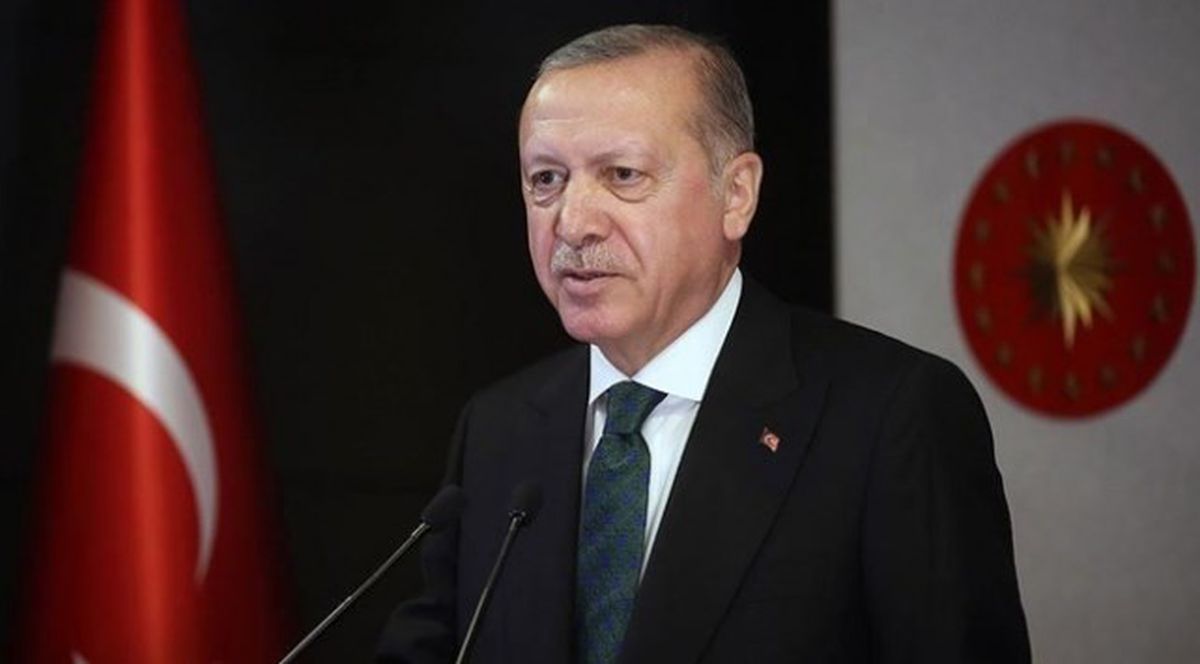 Japonya basınında Cumhurbaşkanı Erdoğan'ın yemin töreni geniş yankı buldu