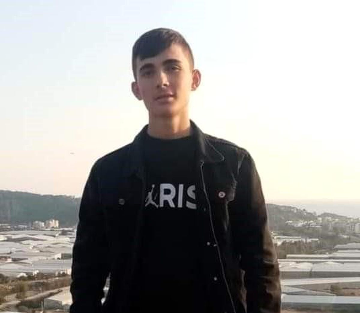 Mersin'de kına gecesi kavgası: 1 ölü, 4 yaralı