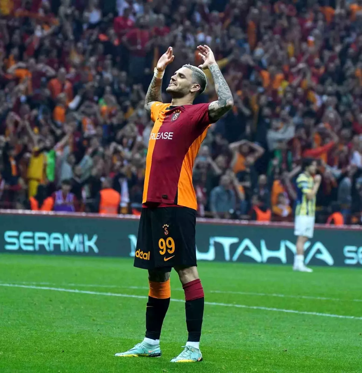 mauro-icardi-gol-sayisini-22-e-cikardi-15995954_amp.jpg
