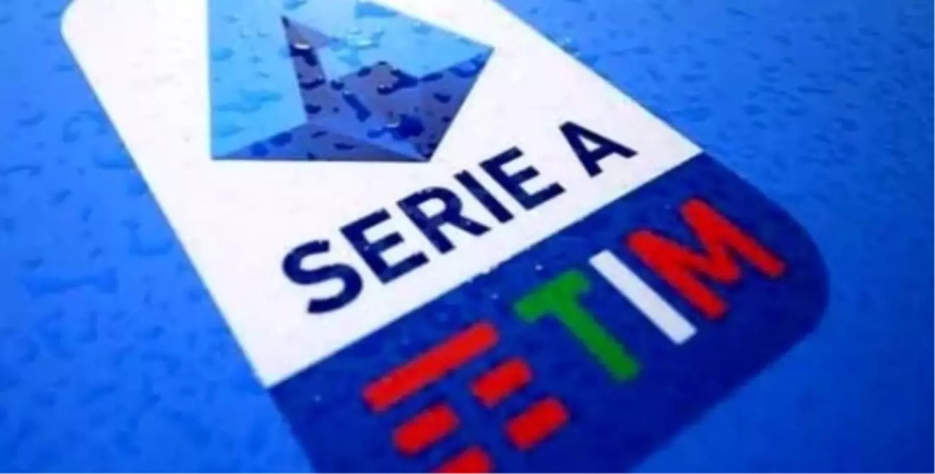 Milan - Verona maçı ne zaman, saat kaçta, hangi kanalda? Milan - Verona maçı nerede oynanıyor, maçın yayını var mı?