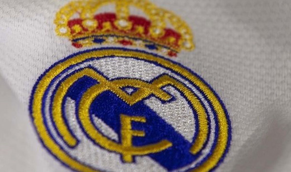 Real Madrid - Athletic Bilbao maçı ne zaman, saat kaçta, hangi kanalda? Real Madrid - Athletic Bilbao maçı nerede oynanıyor, maçın yayını var mı?