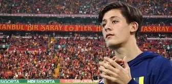Şampiyon Galatasaray'ı alkışlamayan Fenerbahçe'den bomba cevap