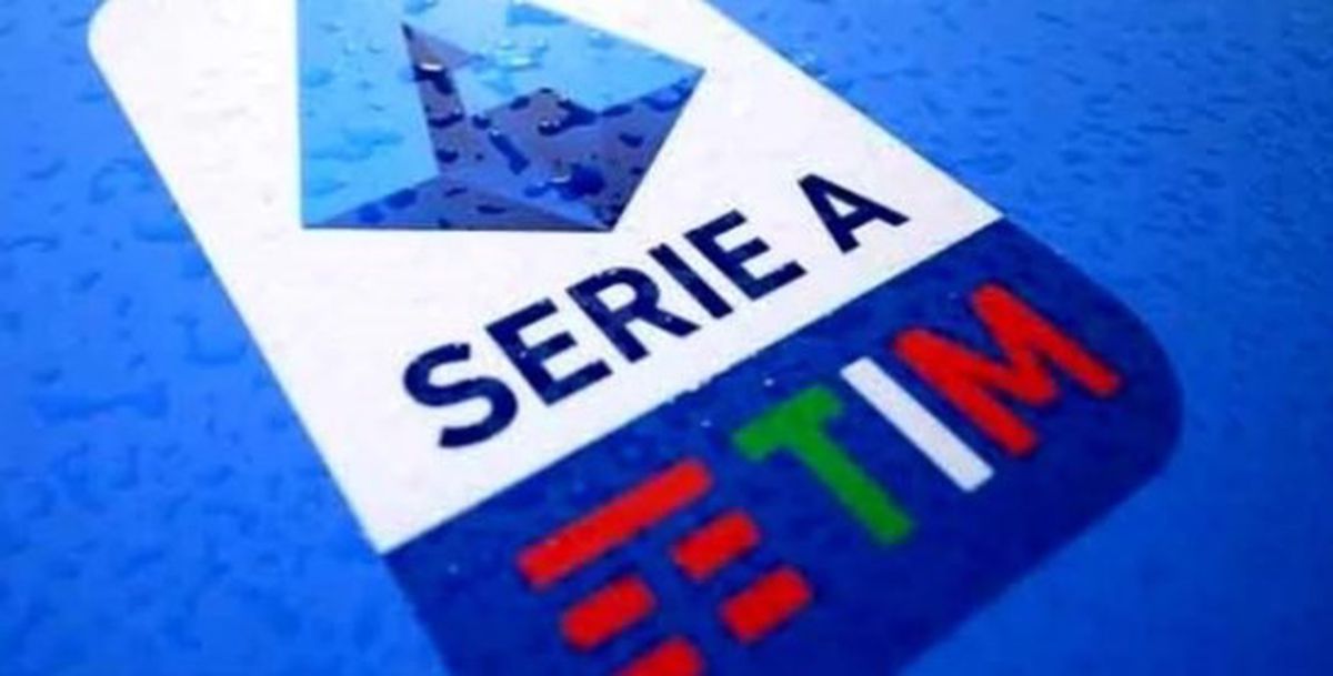 Udinese - Juventus maçı ne zaman, saat kaçta, hangi kanalda? Udinese - Juventus maçı nerede oynanıyor, maçın yayını var mı?