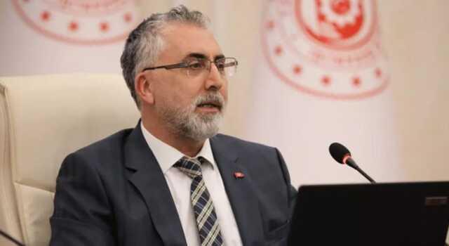 Yeni kabinede Karadeniz rüzgarı, İç Anadolu'ya geçti! 4 bakan aynı memleketten Yeni kabinede Karadeniz rüzgarı, İç Anadolu'ya geçti! 4 bakan aynı memleketten