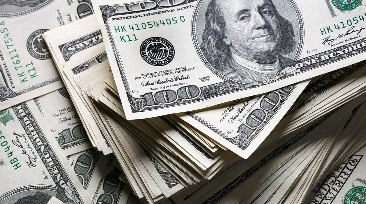 5 Haziran 2023 GÜNCEL DOLAR kuru ne kadar? Bugün EURO kaç TL oldu? Dolar, Euro ne kadar?