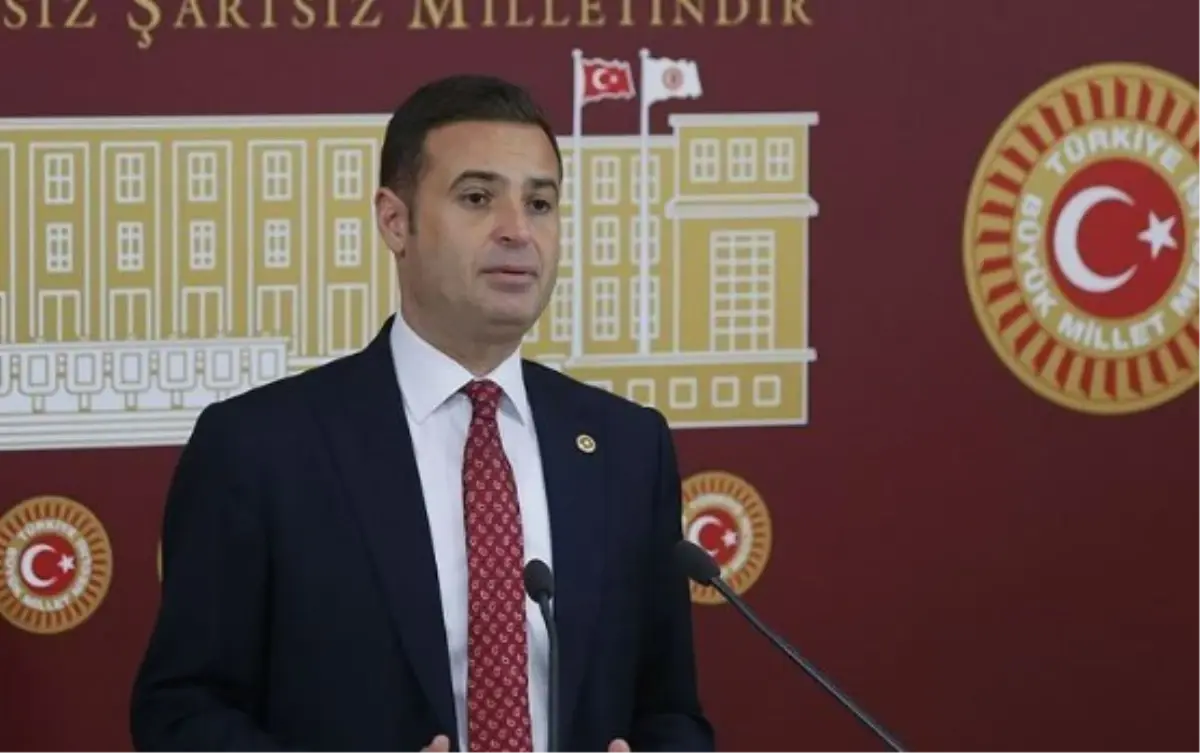 Ahmet Akın kimdir? Ahmet Akın kaç yaşında, nereli?