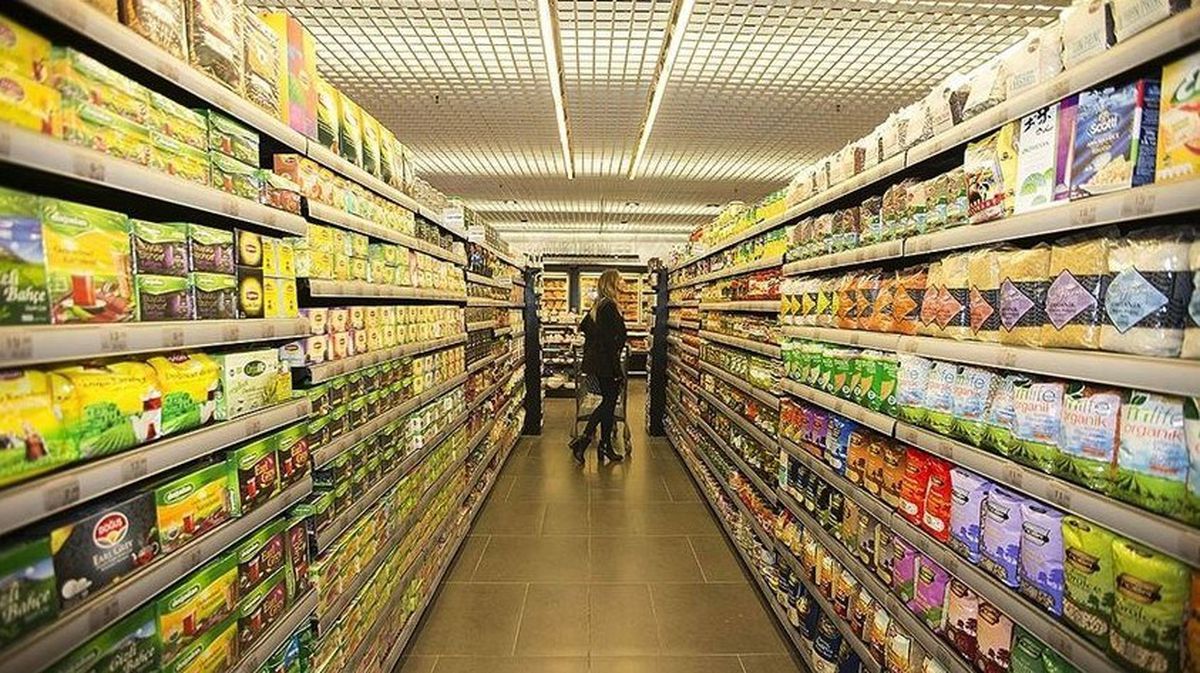 Aylık enflasyon, 2023 enflasyon rakamları yüzde kaç?