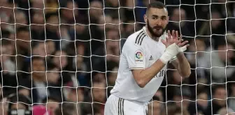 Benzema hangi takıma gidiyor? Benzema hangi takıma gidecek 2023? Benzema hangi takımda oynuyor?