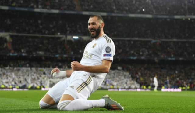 Benzema hangi takıma gidiyor? Benzema hangi takıma gidecek 2023? Benzema hangi takımda oynuyor?