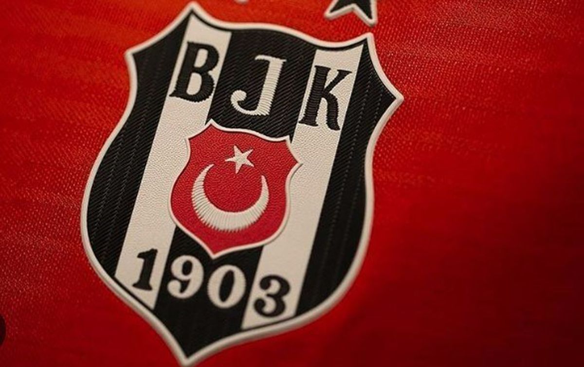Beşiktaş 2. olabilir mi? Beşiktaş ikinci olabilir mi, kaçıncı sırada? Beşiktaş neden ikinci olmadı?