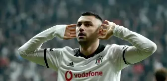 Burak Yılmaz kimdir? Burak Yılmaz kaç yaşında, nereli? Burak Yılmaz biyografisi!