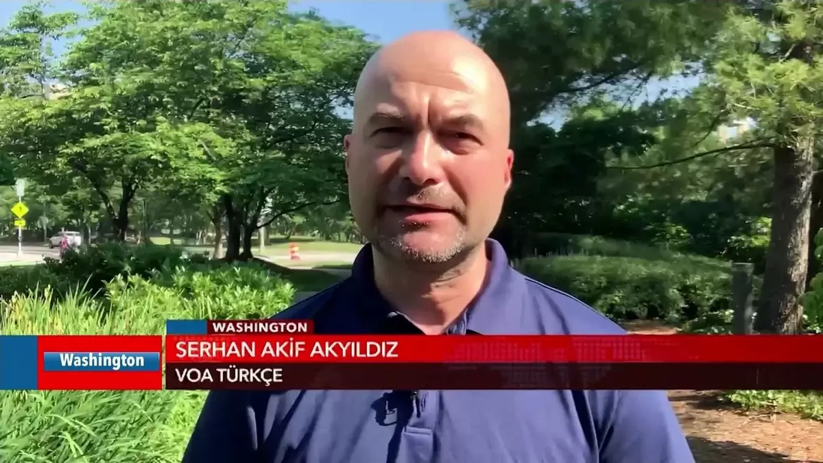 Cumhuriyetçi Parti'de başkan adaylığı yarışına katılanların sayısı artıyor