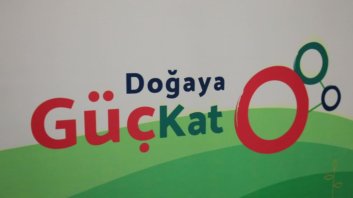 Doğaya Güç Kat Ağı ve 78 Ekoloji Örgütü, Çevre ve Doğa Sorunlarına Dikkat Çekti
