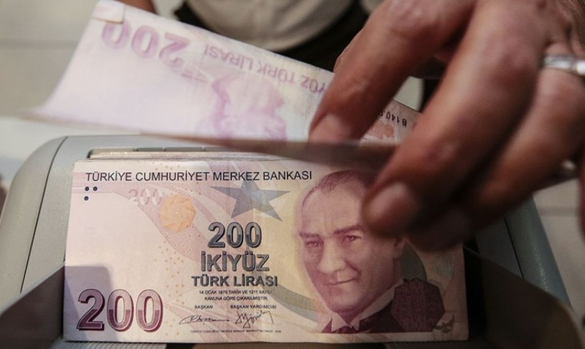 En düşük memur emeklisi maaşı ne kadar olacak?