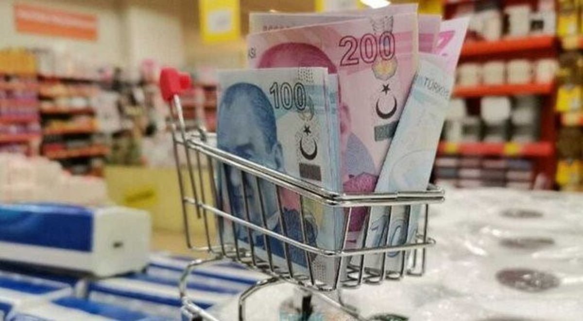 ENAG enflasyon oranı yüzde kaç? ENAG Mayıs 2023 enflasyon oranı ne kadar?