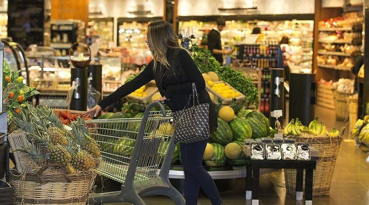 Enflasyon oranı SON DAKİKA! Mayıs ayı enflasyon açıklandı mı? TÜİK 2023 Mayıs ayı enflasyon oranı kaç?