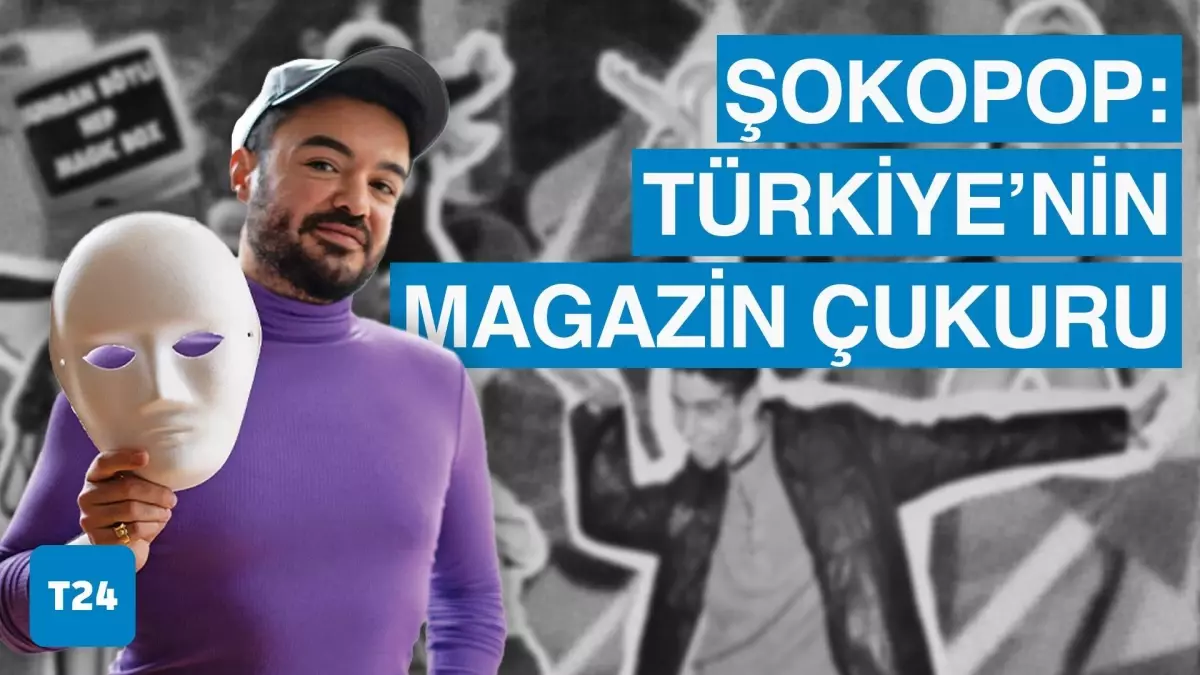 'Erotik filmlerin kadın yıldızları bunu bir utançmış gibi sırtlarında taşımak durumunda kalıyorlar'