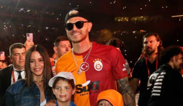 Galatasaray 5. yıldızı ne zaman alacak? Galatasaray kaç yıldızı var? GS 5. yıldız ne zaman alıyor?