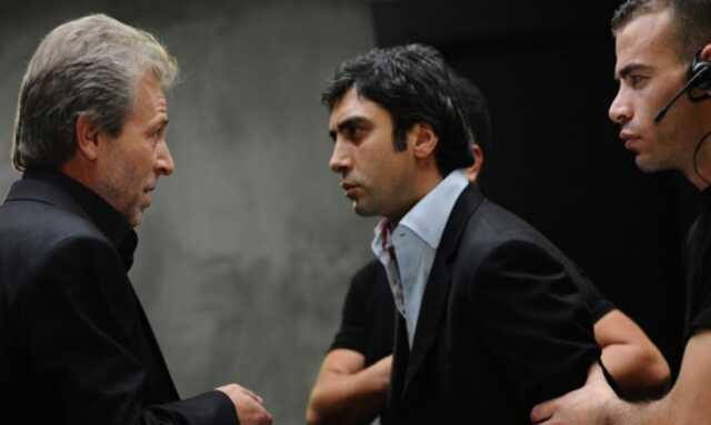 Hakan Fidan'ın Abdullah Çatlı olduğu yönündeki şehir efsanesini bitirecek detay Hakan Fidan'ın Abdullah Çatlı olduğu yönündeki şehir efsanesini bitirecek detay