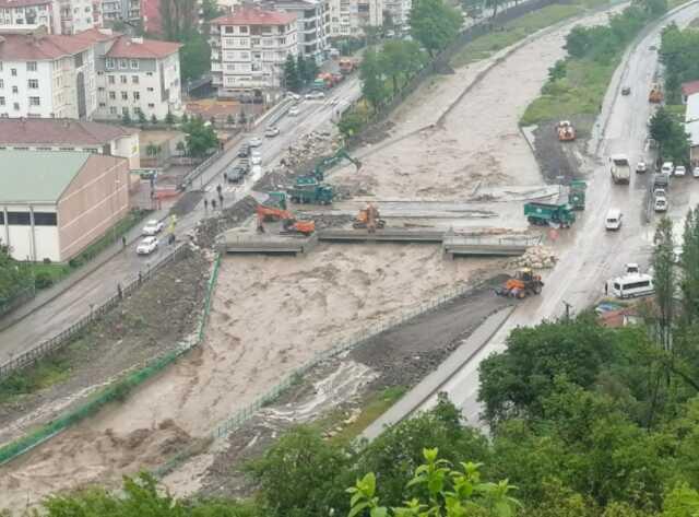 Kastamonu okullar tatil mi? 5 Haziran Kastamonu okul var mı? Kastamonu Valiliği açıklaması son dakika! Kastamonu okul tatil mi? Kastamonu okullar tatil mi? 5 Haziran Kastamonu okul var mı? Kastamonu Valiliği açıklaması son dakika! Kastamonu okul tatil mi?