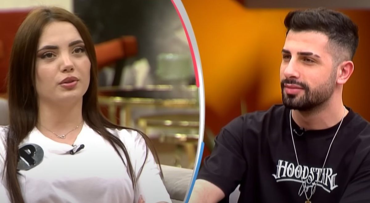 Kısmetse Olur: Aşkın Gücü yeni bölüm fragmanı yayınlandı mı? Kısmetse Olur: Aşkın Gücü 151. bölüm fragmanı izle! Kısmetse Olur: Aşkın Gücü yeni bölüm!