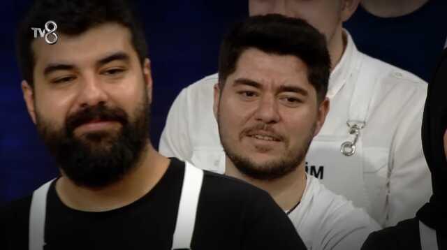 MasterChef All Star'ın ilk fragmanı yayınlandı! Somer Sivrioğlu jüri kadrosunda yer almadı