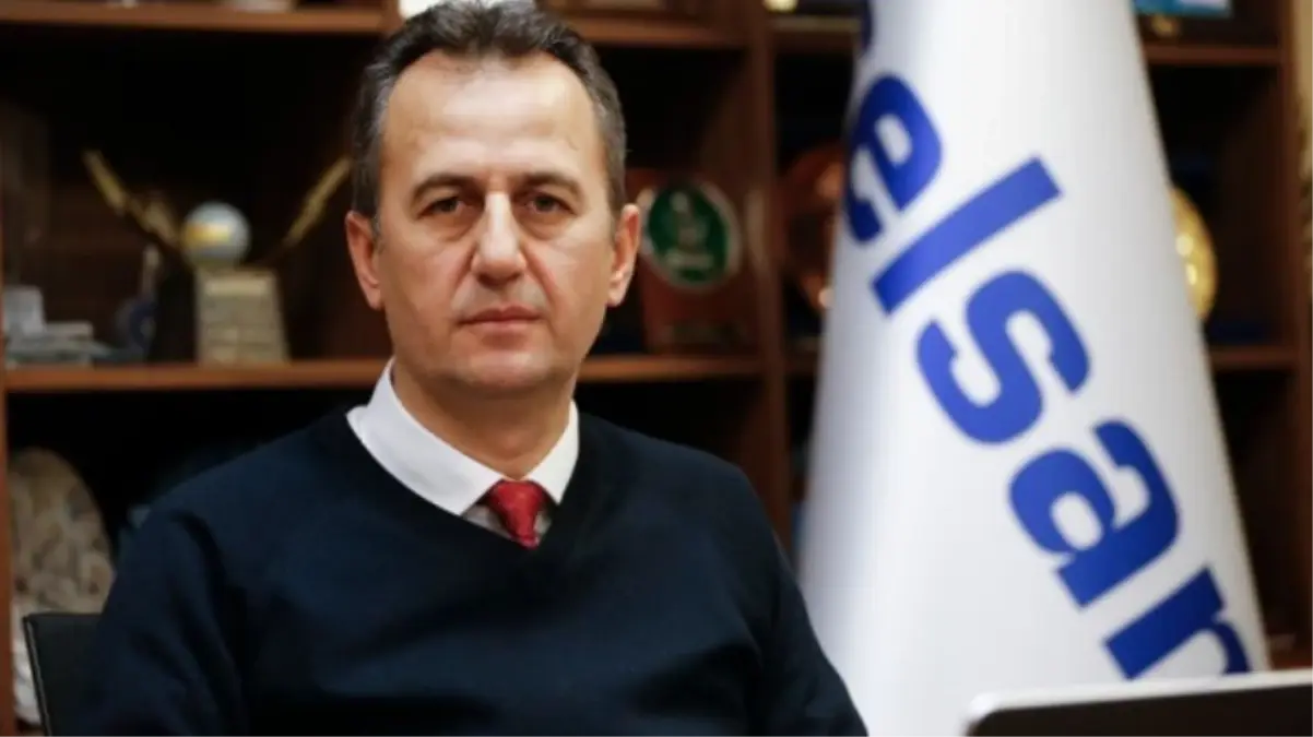 Savunma Sanayii Başkanı kim oldu 2023? Savunma Sanayi Başkanlığı'na kim atandı, hangi isim?