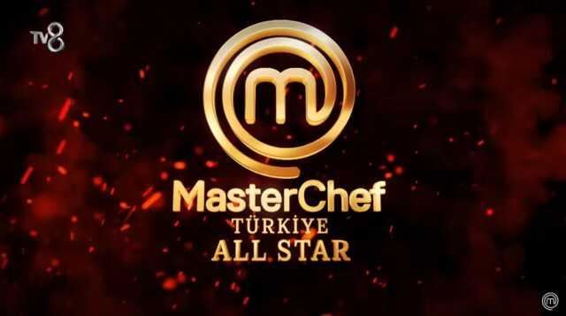 Serhat Doğramacı Masterchef 2023'te olmayacak mı, neden yok, fragmanda neden gözükmedi? Masterchef All Star'da Serhat var mı, yok mu?