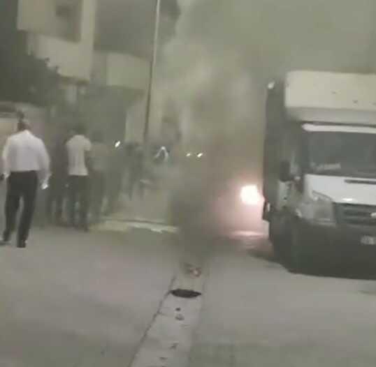 Şırnak'ta Güvenlik Korucusu Silahlı Saldırıda Hayatını Kaybetti Şırnak'ta Güvenlik Korucusu Silahlı Saldırıda Hayatını Kaybetti