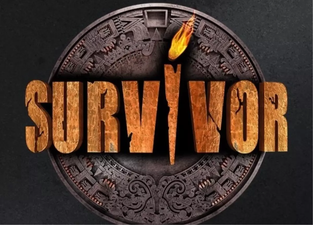 Survivor ne zaman bitiyor? 2023 Survivor final ne zaman?