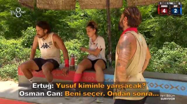 Survivor ödül oyununu kim kazandı, hangi takım, ödülü ne? 5 Haziran Pazartesi 2023 ödül oyunu ödülü nedir? Survivor ödül oyunu kaç kaç bitti? Survivor ödül oyununu kim kazandı, hangi takım, ödülü ne? 5 Haziran Pazartesi 2023 ödül oyunu ödülü nedir? Survivor ödül oyunu kaç kaç bitti?