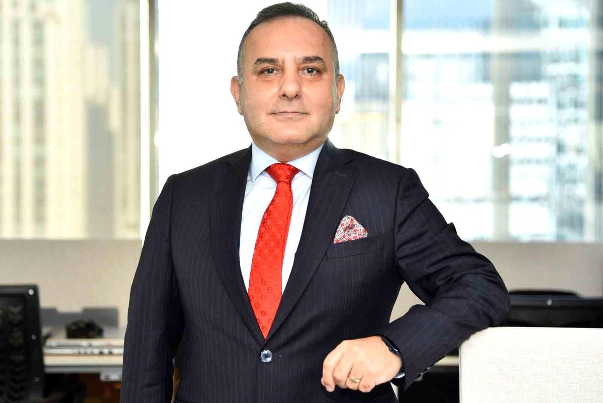Yeni Hazine ve Maliye Bakanı Mehmet Şimşek Ekonomi Çevrelerinden Olumlu Yorumlar Alıyor