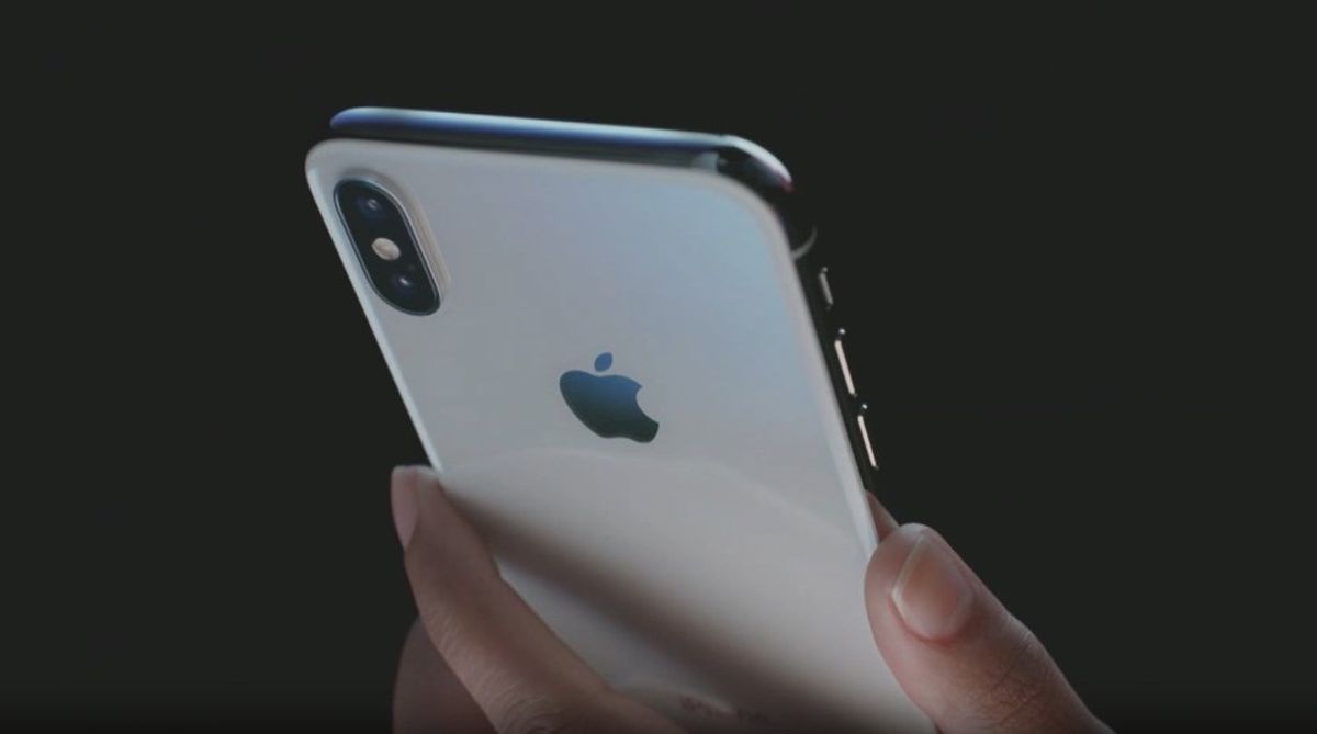 Yeni iPhone fiyatları ne kadar oldu? Zamlı iPhone fiyatları 2023