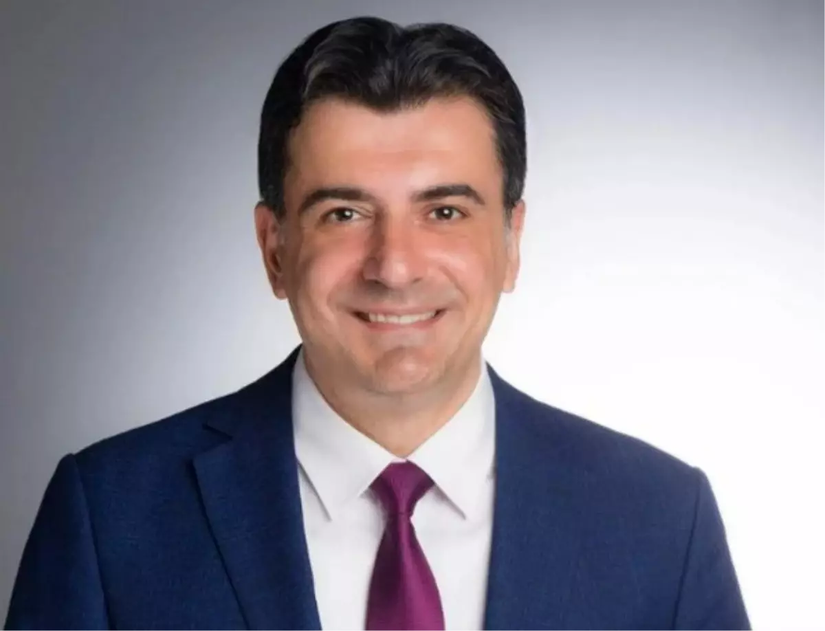 Zeynel Emre kimdir? Zeynel Emre kaç yaşında, nereli?