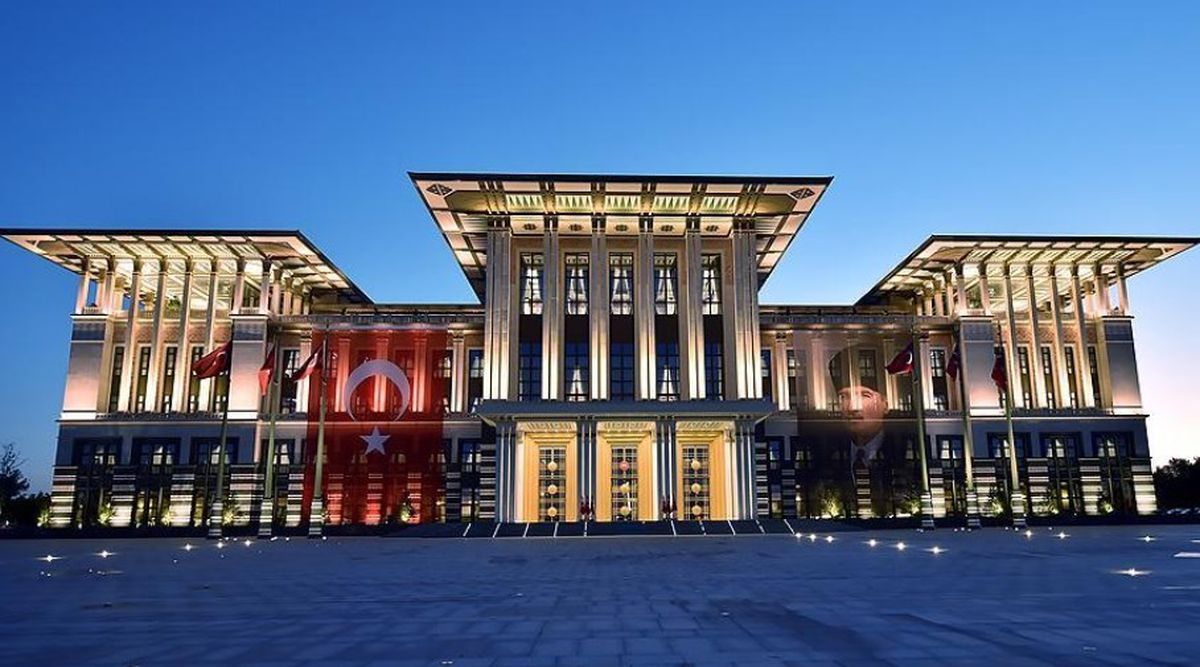 2028 Cumhurbaşkanı adayları kimler? 2028 seçimlerinde kimler aday olacak? Bir sonraki Cumhurbaşkanlığı Seçimi adayları!