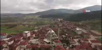 Ağalık yarışında kuzu rekor fiyata satıldı