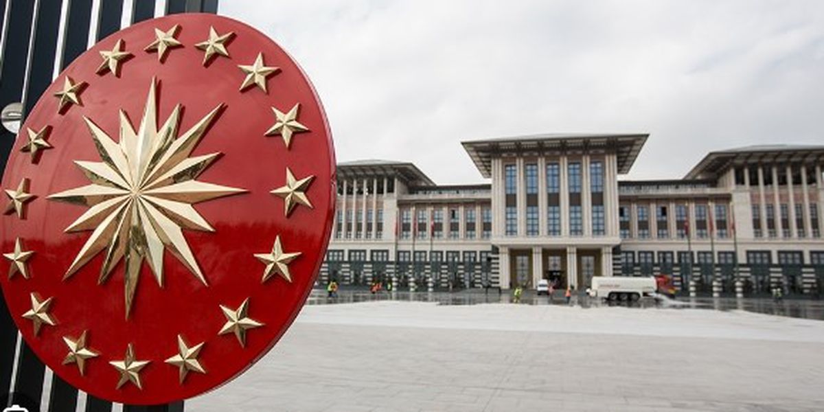Aile ve Gençlik Bankası kurulacak mı? Yeni bakanlık ismi ne?