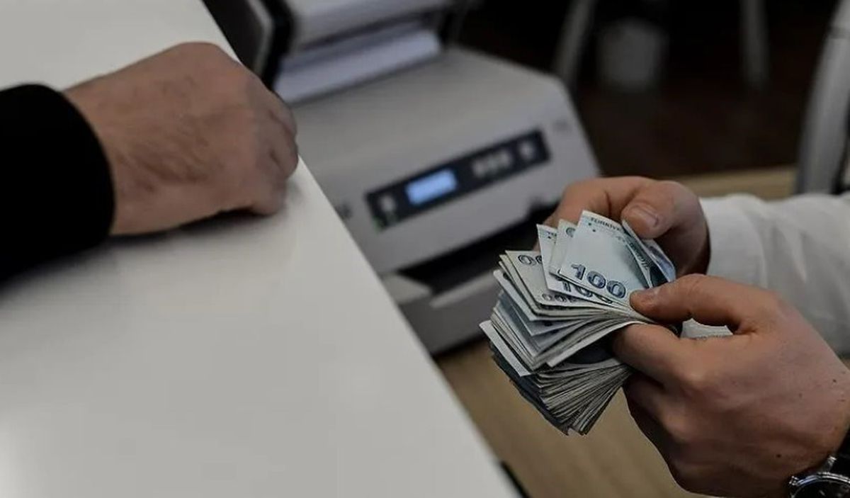 Asgari ücret ne kadar olacak 2023? Asgari ücret kaç TL? 2023 temmuz zammı sonrası asgari ücret ne kadar olacak?