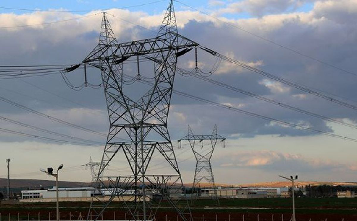 Aydın efeler elektrik kesintisi ne zaman bitecek? Son dakika! Aydın'da elektrik kesintisi! Aydın elektrikler ne zaman gelecek?