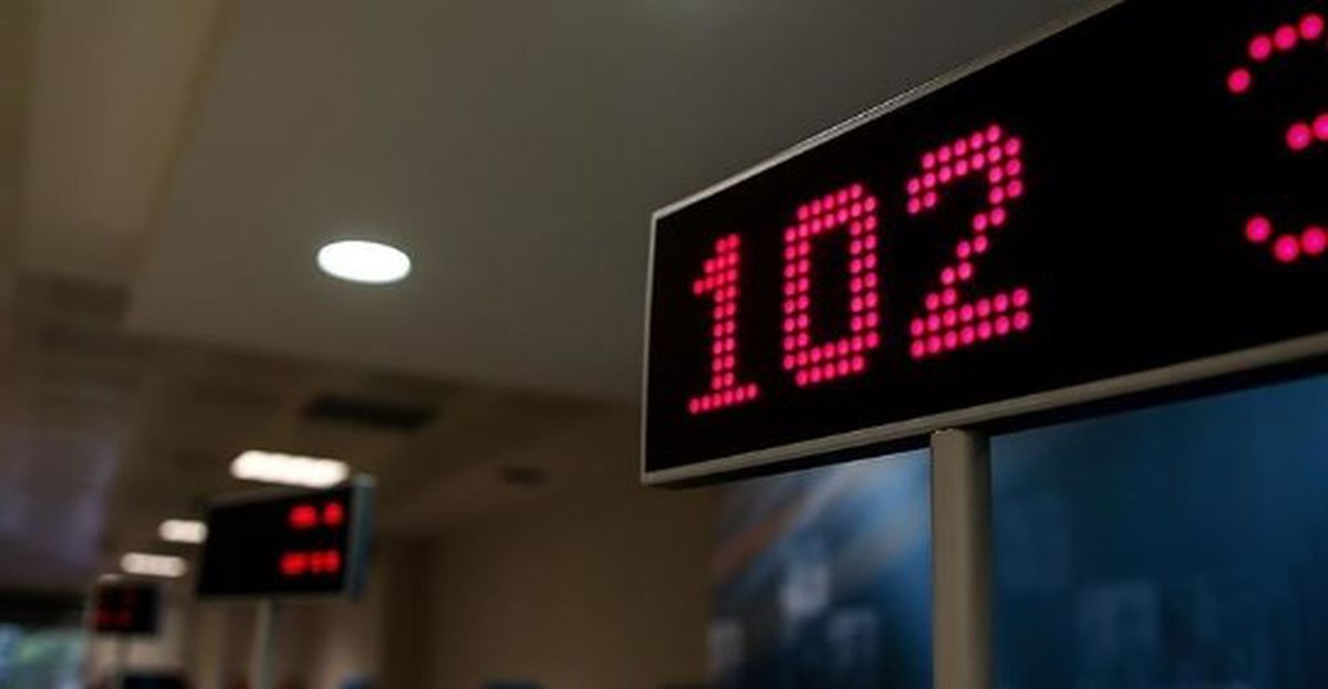 Bayramda bankalar açık mı? Bayramda bankalar çalışıyor mu?