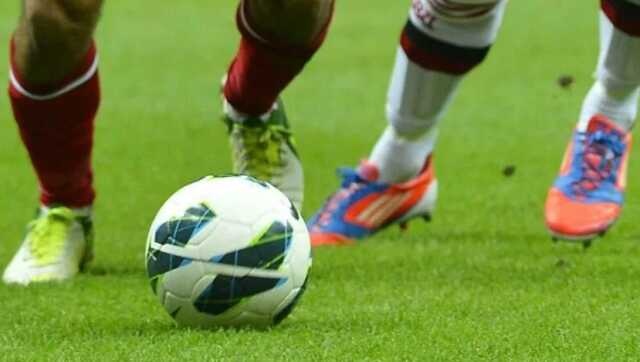 Beşiktaş Konyaspor'u yenerse 2. olur mu? Beşiktaş nasıl 2. olur?
