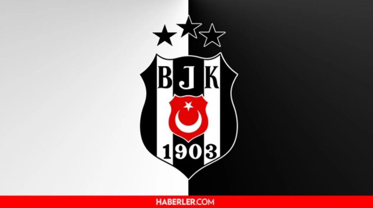 Beşiktaş ligde 2. olursa ne kadar kazanacak, kaç milyon TL alacak? Beşiktaş ligi ikinci bitirirse kaç TL ödül alacak?