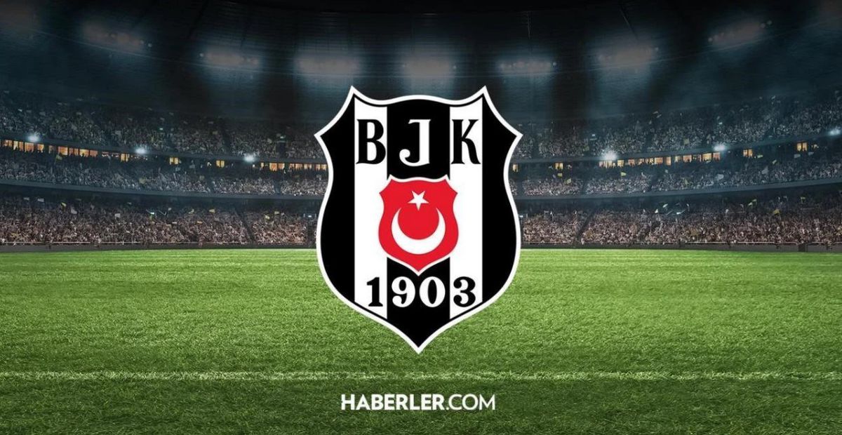Beşiktaş ligde 2. olursa Şampiyonlar Ligi ön elemesine katılacak mı 2023? Beşiktaş ligde ikinci olursa Avrupa Ligi'ne katılabilir mi?