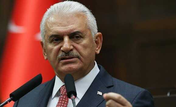 Binali Yıldırım milletvekili oldu mu? Binali Yıldırım kabinede var mı, görevi ne? Binali Yıldırım milletvekili oldu mu? Binali Yıldırım kabinede var mı, görevi ne?