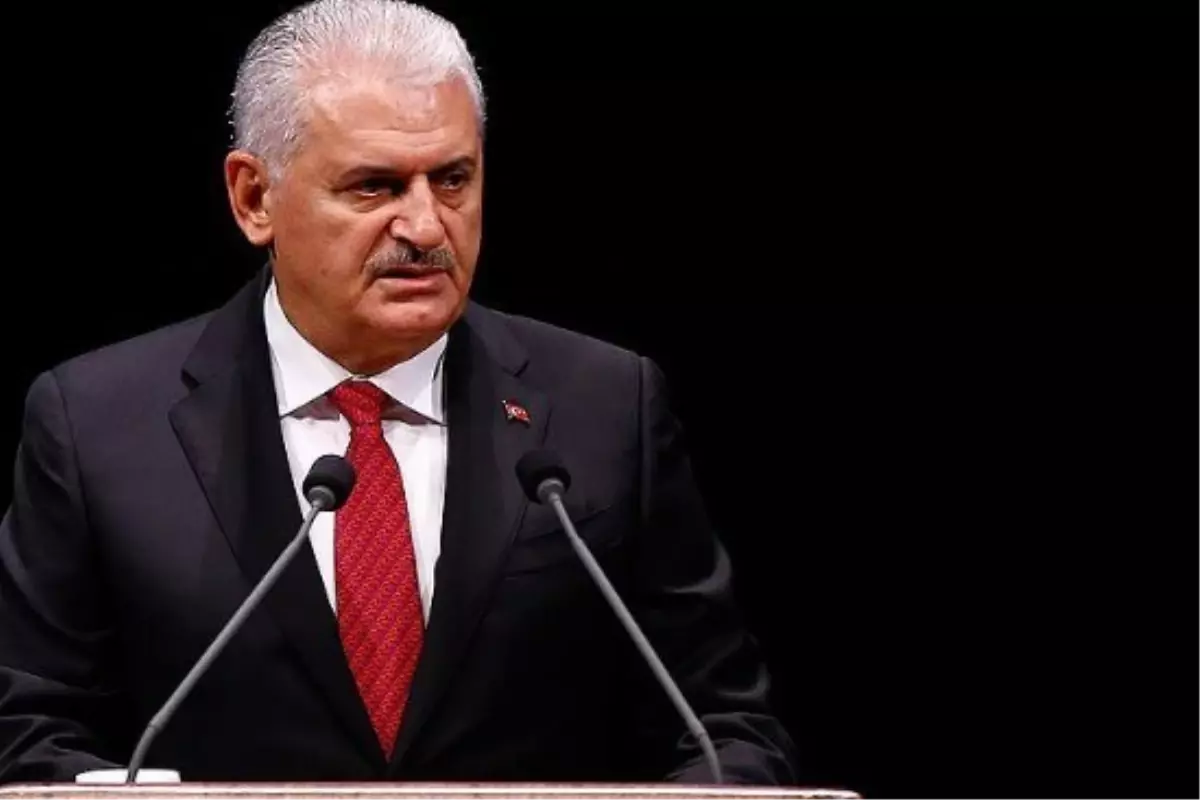 Binali Yıldırım milletvekili oldu mu? Binali Yıldırım kabinede var mı, görevi ne?