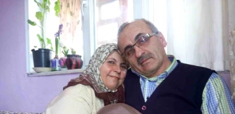 Konya'da cinayete kurban giden çiftin öldürülmesine ilişkin gerekçeli karar açıklandı