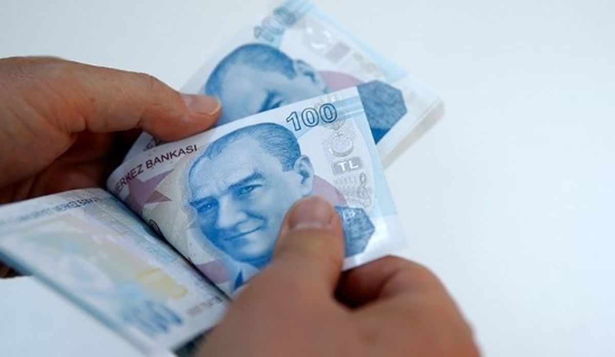 Emekli ikramiyesi bayram öncesi mi yatacak? İkramiye ne zaman yatacak?