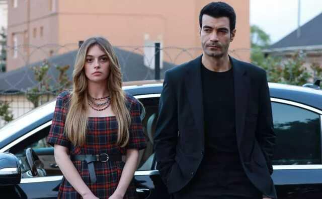 Gülcemal final mi yapacak? Gülcemal dizisi bitiyor mu? Gülcemal final mi yapacak? Gülcemal final mi yapacak? Gülcemal dizisi bitiyor mu? Gülcemal final mi yapacak?